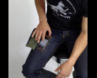 מוצר לא גאוני