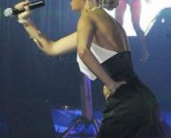 שומעים אותה?