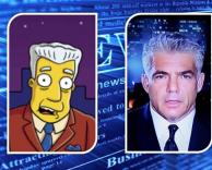 מי דומה למי?