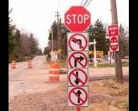 לא לעשות כלום