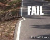 לזוז או להזיז