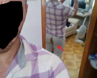 סלפי