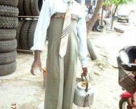 ה-מראה החדש