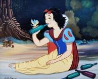 שלגיה נכון לשנים אלו..