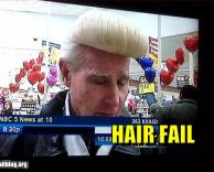 רב עם הספר 2