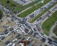 איזה מסכנים..