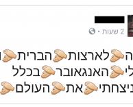 ניצחתי