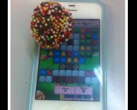 מה עושים בשביל לעבור שלב..