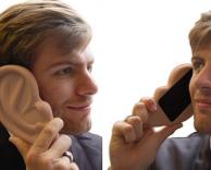 כיסוי מצחיק 