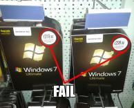 רוצה לשלם יותר?