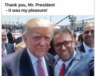 רק סלפי