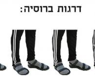 דרגות