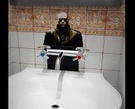 הגיע הזמן לבחור