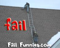 בטיחות מעל הכל