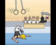 תמיד יש מישהו שיאהב ...