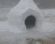 דיור קר השגה