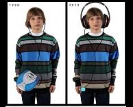 מהפך האזנה למוזיקה