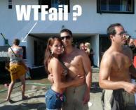 הפרטים הקטנים