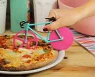 מוצר מגניב ביותר