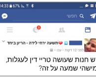 טריי