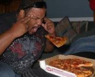 יכולים לעשות ככה?