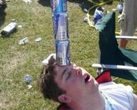 איזון מטורף