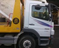 הכי זמין בעיר