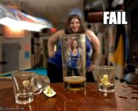 אשלייה אופטית