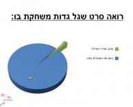 עוקב