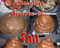 זה רק שוקולד כפרה