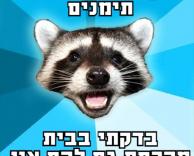 תימנים