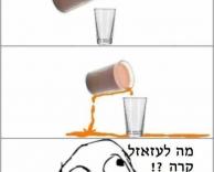 שוקו שוקו