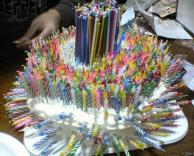 בן כמה הוא?!