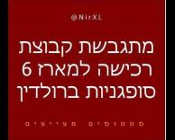 רולדין