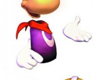 איך הם לא מחוברות??