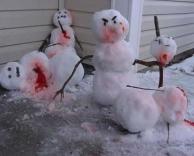 יש כאן רוצח!!