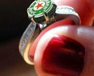 טבעת לגברים