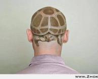 טיפ טיפה מוזר