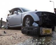 סטריאו למכירה, מישהו?