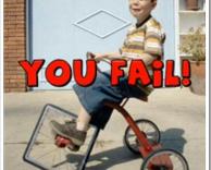 אופניים גרוזיניות