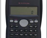 המחשבון ואתה