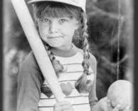 שחקנית מלידה