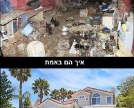 גובניק מתאר
