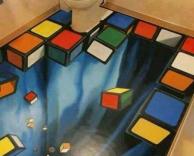 מפחיד במיוחד