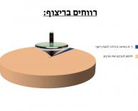 טכניקת ריצוף
