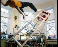 לא הייתי רוצה להיות במקומו