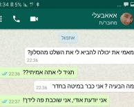 שלט