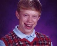 אנשים מסכנים וחסרי מזל