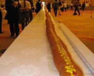 סנדוויץ ענקי