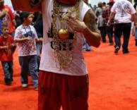 תלבושת בית ספר בארה